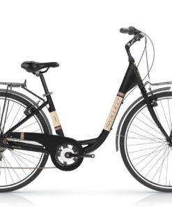 Skilled Aurora 28" 6v