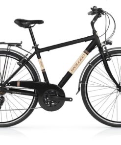 Skilled New York 28" 21v